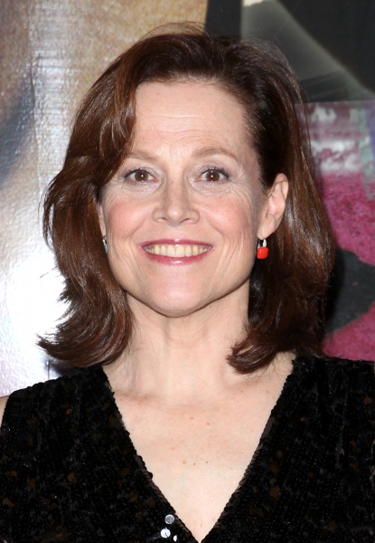 Photo Coverage: Inside VANYA AND SONIA AND MASHA AND SPIKE's Opening Night After Party Image