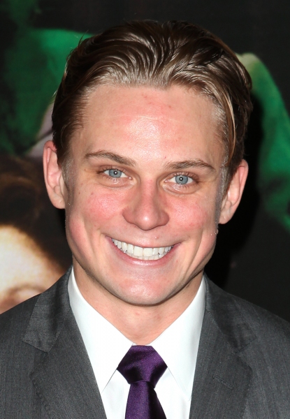 Photo Coverage: Inside VANYA AND SONIA AND MASHA AND SPIKE's Opening Night After Party Image