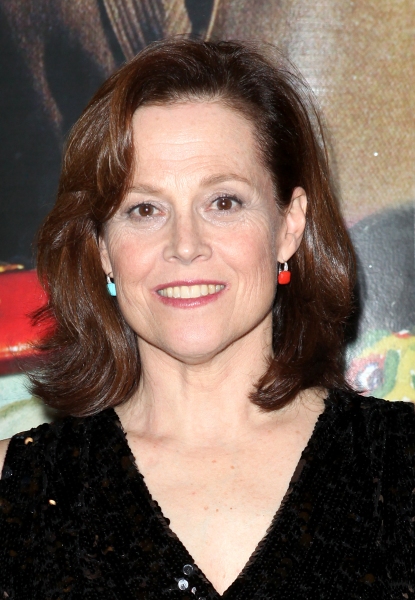 Photo Coverage: Inside VANYA AND SONIA AND MASHA AND SPIKE's Opening Night After Party Image