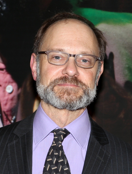 Photo Coverage: Inside VANYA AND SONIA AND MASHA AND SPIKE's Opening Night After Party Image