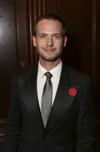Photo Flash: 2012 LA Stage Alliance Ovation Awards - Arrivals! Image