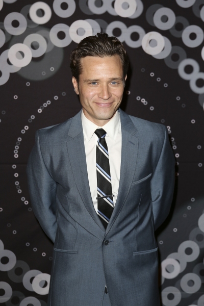 Photo Flash: 2012 LA Stage Alliance Ovation Awards - Arrivals! Image