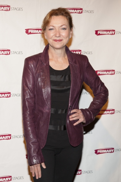 Photo Coverage: Tyne Daly, Julie Halston, and More at Primary Stages' Annual Gala Image