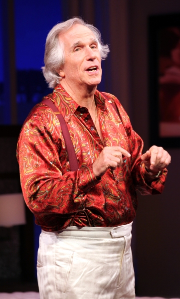 Photo Coverage: THE PERFORMERS Broadway Opening Night - Curtain Call!  Image