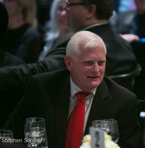 Photo Coverage: Inside the 2012 Primary Stages Gala Image