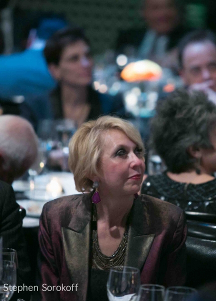 Photo Coverage: Inside the 2012 Primary Stages Gala Image