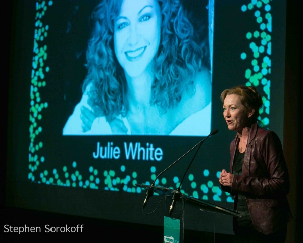 Photo Coverage: Inside the 2012 Primary Stages Gala Image