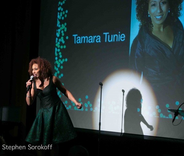 Photo Coverage: Inside the 2012 Primary Stages Gala Image
