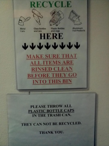 Photo Flash: Saturday Intermission Pics, Nov 17 - CHAPLIN Preps for Turkey Day, First SIPs from EDWIN DROOD, GIANT and More!  Image