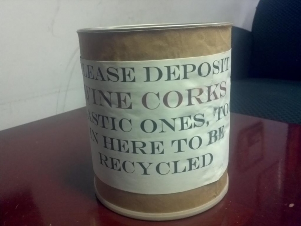 Photo Flash: Saturday Intermission Pics, Nov 17 - CHAPLIN Preps for Turkey Day, First SIPs from EDWIN DROOD, GIANT and More!  Image