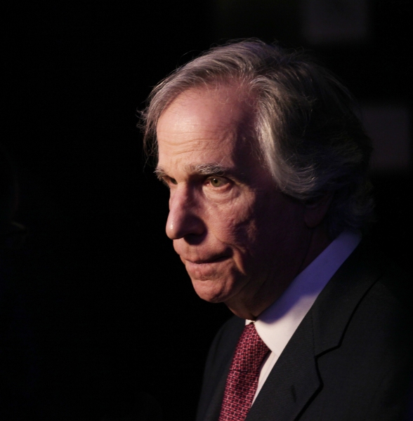 Photo Coverage: In The Spotlight- THE PERFORMERS Image