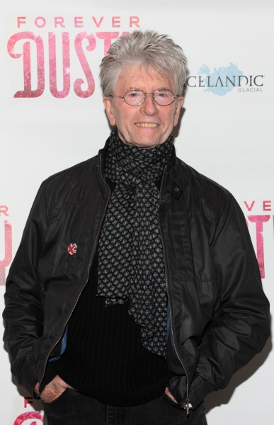 Photo Coverage: Inside FOREVER DUSTY's Opening Night! Image