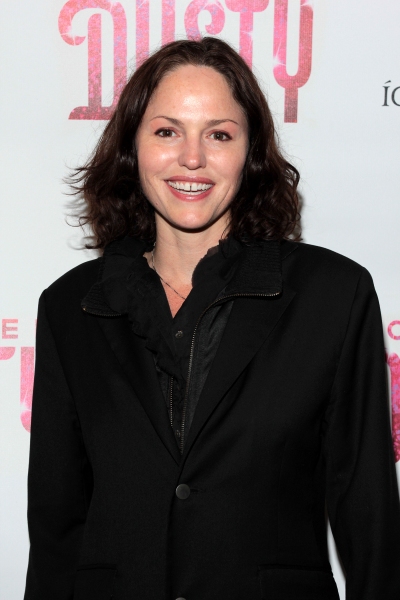 Photo Coverage: Inside FOREVER DUSTY's Opening Night! Image