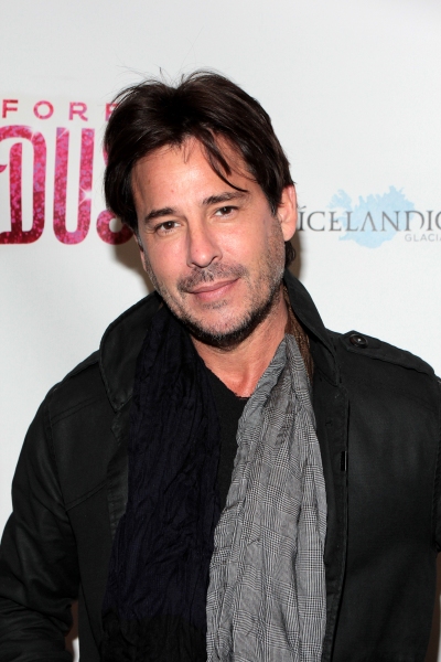 Photo Coverage: Inside FOREVER DUSTY's Opening Night! Image