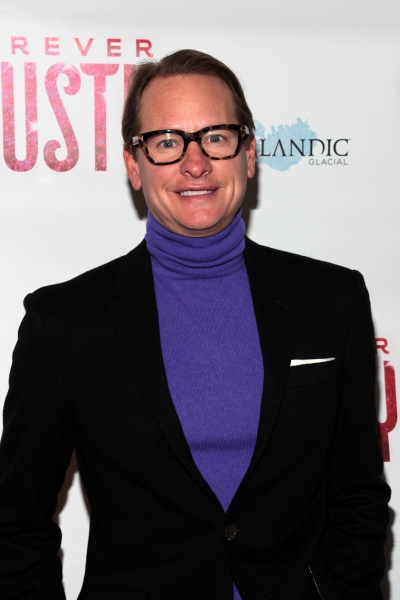 Photo Coverage: Inside FOREVER DUSTY's Opening Night! Image