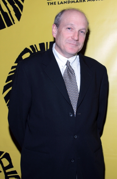 Photo Coverage: THE LION KING Celebrates 15 Years on Broadway! Image