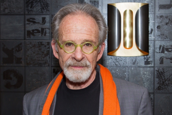 Photo Flash: Inside Opening of Public Theater's THE TWENTY-SEVENTH MAN Image