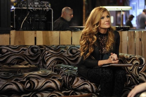 Photo Flash: First Look - NASHVILLE's 'Lovesick Blues,' Airs 11/28 Image