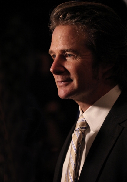 Photo Coverage: In The Spotlight Series - THE MYSTERY OF EDWIN DROOD! Image