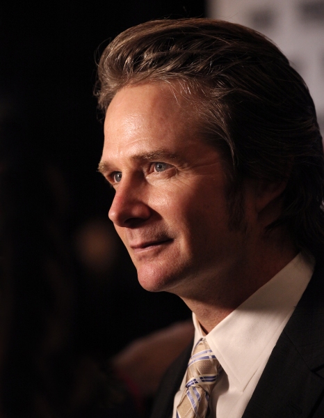 Photo Coverage: In The Spotlight Series - THE MYSTERY OF EDWIN DROOD! Image