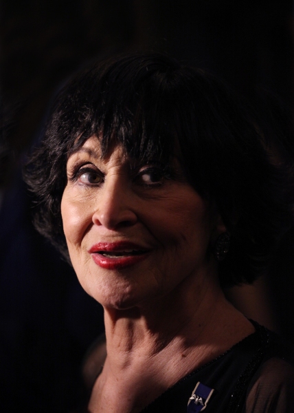 Photo Coverage: In The Spotlight Series - THE MYSTERY OF EDWIN DROOD! Image