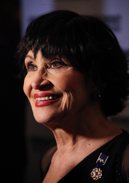 Photo Coverage: In The Spotlight Series - THE MYSTERY OF EDWIN DROOD! Image