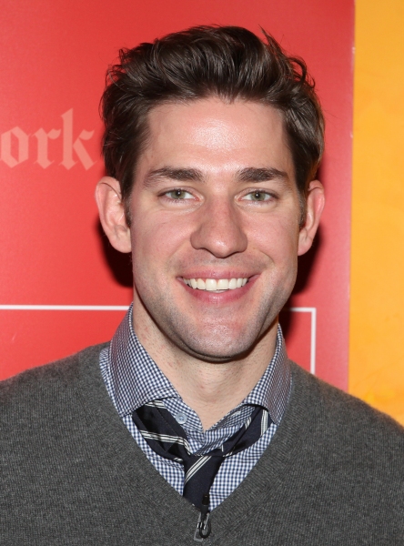 Photo Coverage: Matt Damon & Gus Van Sant Visit TIMESTALKS Image