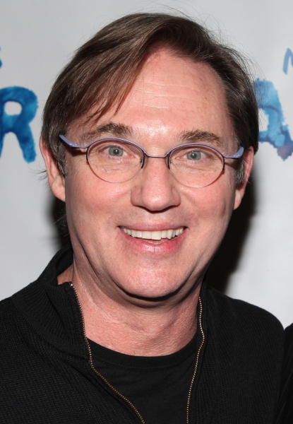 Photo Coverage: MY NAME IS ASHER LEV Celebrates Opening Night - The After Party! Image