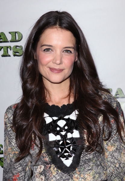 Photo Coverage: DEAD ACCOUNTS Opening Night Party  Image