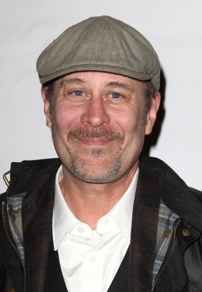 Photo Coverage: DEAD ACCOUNTS - Red Carpet Theatre Arrivals  Image