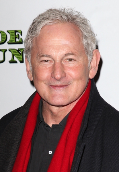 Photo Coverage: DEAD ACCOUNTS - Red Carpet Theatre Arrivals  Image