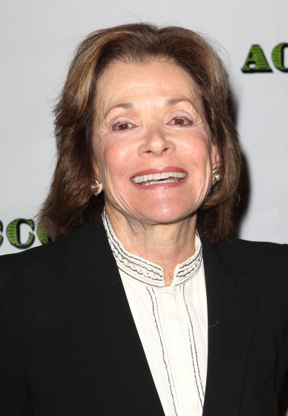 Photo Coverage: DEAD ACCOUNTS - Red Carpet Theatre Arrivals  Image