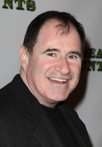 Photo Coverage: DEAD ACCOUNTS - Red Carpet Theatre Arrivals  Image