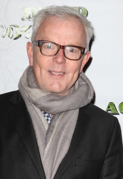 Photo Coverage: DEAD ACCOUNTS - Red Carpet Theatre Arrivals  Image