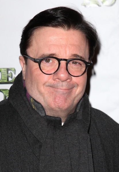 Photo Coverage: DEAD ACCOUNTS - Red Carpet Theatre Arrivals  Image