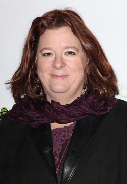 Photo Coverage: DEAD ACCOUNTS - Red Carpet Theatre Arrivals  Image