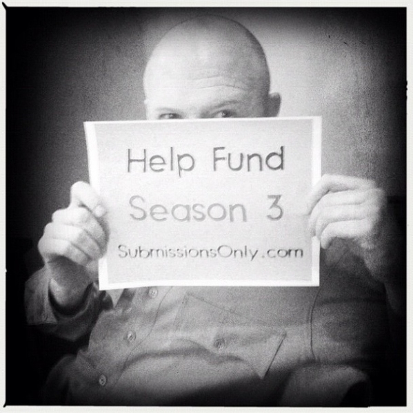 Photo Flash: Saturday Intermission Pics, Dec 1 - ANNIE's Lilla Crawford is 'Lincoln', Broadway Casts Show Solidarity and More!  Image