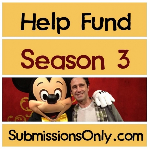 Photo Flash: Saturday Intermission Pics, Dec 1 - ANNIE's Lilla Crawford is 'Lincoln', Broadway Casts Show Solidarity and More!  Image