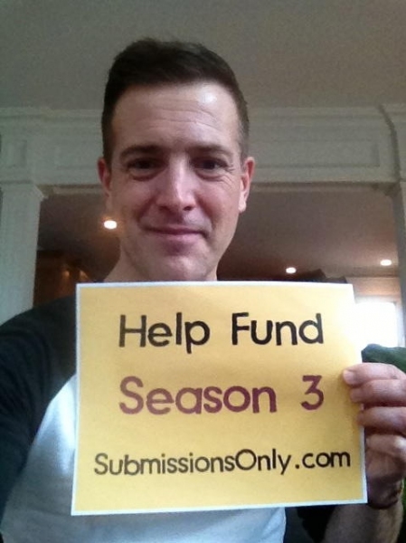 Photo Flash: Saturday Intermission Pics, Dec 1 - ANNIE's Lilla Crawford is 'Lincoln', Broadway Casts Show Solidarity and More!  Image