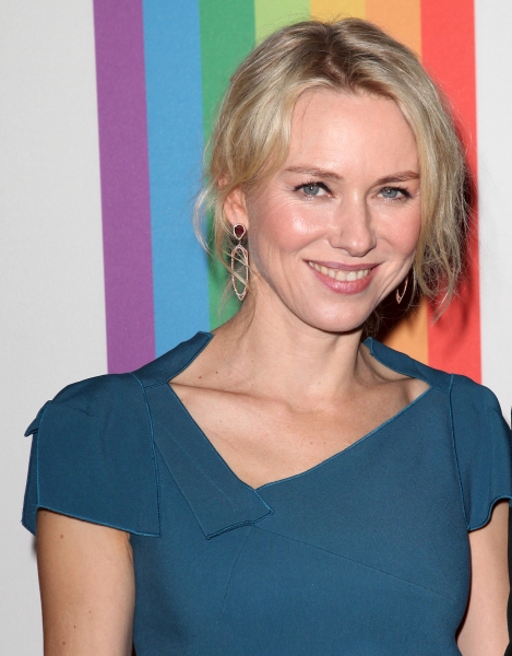 Photo Coverage: Inside the 35th Kennedy Center Honors - The Women Image