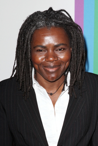 Photo Coverage: Inside the 35th Kennedy Center Honors - The Women Image