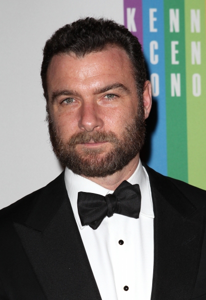 Photo Coverage: Inside the 35th Kennedy Center Honors - The Men Image