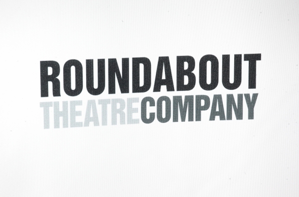 Photo Coverage: Inside the ASSASSINS Reunion Benefit- Neil Patrick Harris, Michael Cerveris, Marc Kudisch & More!  Image