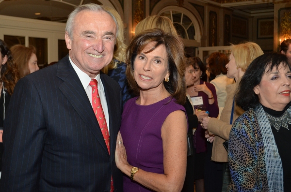 Bill Bratton Photo