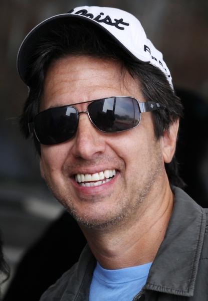 Ray Romano  Photo