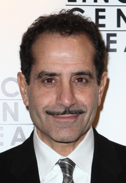Photo Coverage: Opening Night of GOLDEN BOY on Broadway! Image