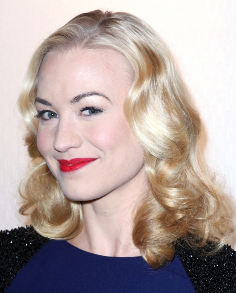 Photo Coverage: Opening Night of GOLDEN BOY on Broadway! Image