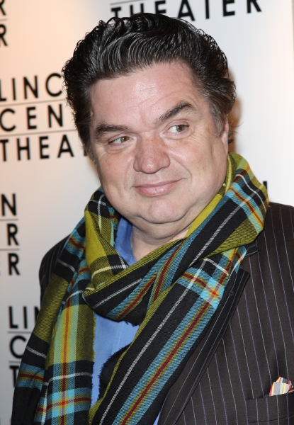 Photo Coverage: Opening Night of GOLDEN BOY on Broadway! Image