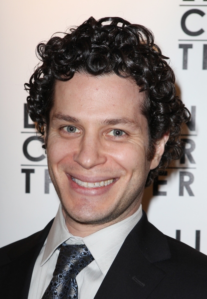 Photo Coverage: Opening Night of GOLDEN BOY on Broadway! Image