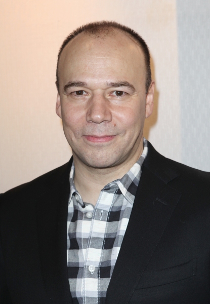 Photo Coverage: Opening Night of GOLDEN BOY on Broadway! Image